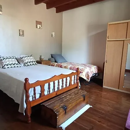 La Petite Maison 2 à 5 Personnes Casteljaloux Et Center Parcs à Proximité * Saint-Martin-Curton